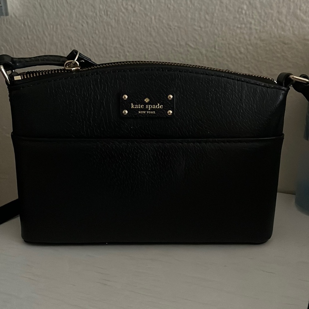 COPY - Kate Spade Bag